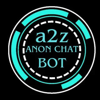 a2z Anon Chat BoT Telegram Sports mini app