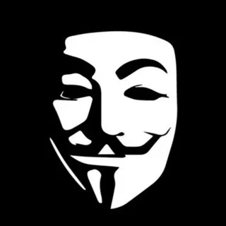 aNoNoName Bot Telegram AI & Tech mini app