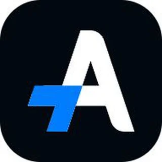 AAbank Telegram Crypto mini app