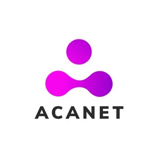Acanet Airdrop Telegram Crypto mini app