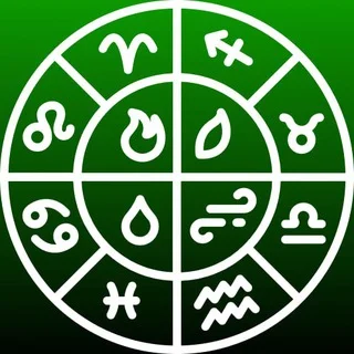 Accurate Horoscope Bot Telegram Lifestyle mini app