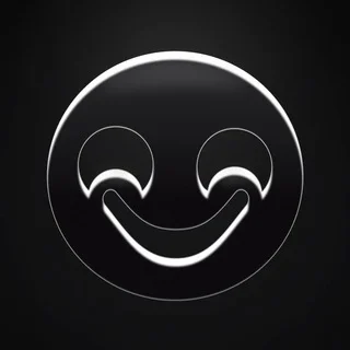 Acki Nacki Telegram Crypto mini app