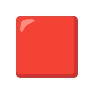 Activate Game Telegram Gaming mini app