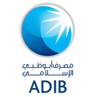 ADIBAI_bot Telegram AI & Tech mini app