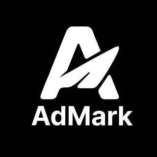 AdMarkBot | Маркировка рекламы Telegram Business mini app