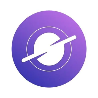 Adminot – Работа с трафиком Telegram Business mini app