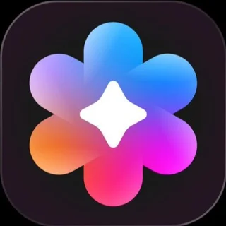 Adola Telegram AI & Tech mini app