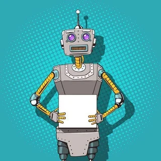 🤖 Advanced School Telegram Education mini app