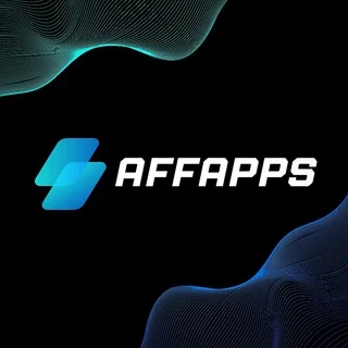 AFFAPPS BOT • Аренда приложений 📱 Telegram Business mini app