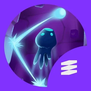 PopGun Game Telegram Gaming mini app