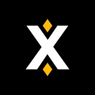 Agent X Telegram Crypto mini app