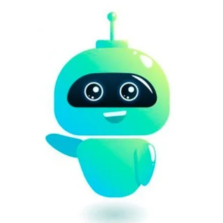 AH Tools Bot Telegram Tools & Utilities mini app