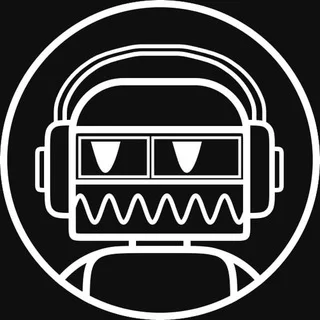 BEATBOT | Бот для создания битов 🤖🎵 Telegram AI & Tech mini app