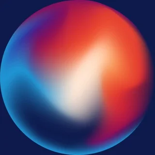 AffinitAI | AI Companion Telegram AI & Tech mini app