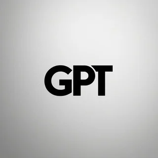 Assistant AI Telegram AI & Tech mini app