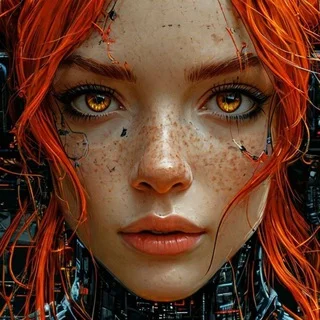 🤖 Антиспам - бот Telegram AI & Tech mini app