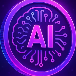 AI Startup Clicker Bot Telegram AI & Tech mini app