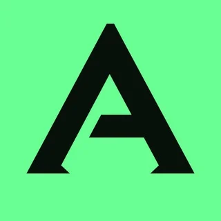 Agentz ⚔️ AI Crusade Telegram AI & Tech mini app
