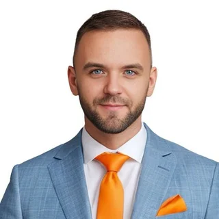 Инструменты продаж Telegram Education mini app