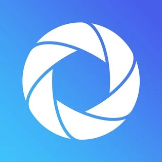 AI Buddy Telegram AI & Tech mini app