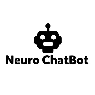Нейрохам | Ai bot Telegram AI & Tech mini app