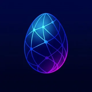 AI COCOON Telegram AI & Tech mini app