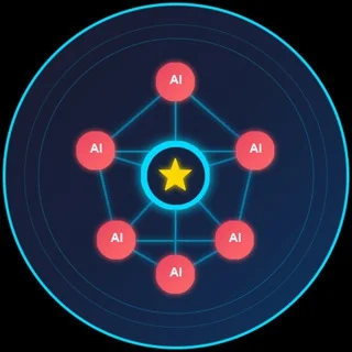 👩‍🚀 AI Consilium Telegram AI & Tech mini app