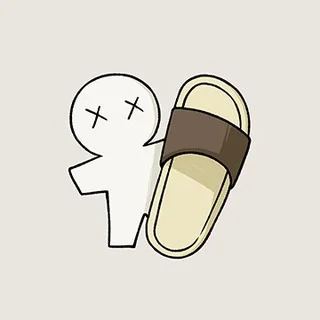 AI打小人 Telegram AI & Tech mini app