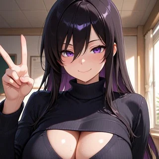 Coconuts (18+) Telegram AI & Tech mini app