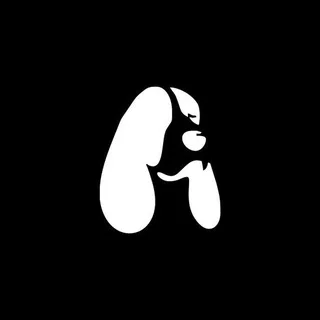 AiDogs 🦴 Telegram Crypto mini app