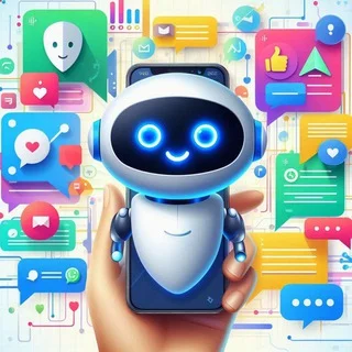 Gemma Telegram AI & Tech mini app