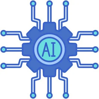Ai Help My Telegram AI & Tech mini app
