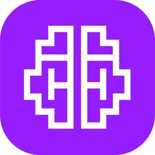 AIISAAC – AI-powered DEX trading tool Telegram Crypto mini app