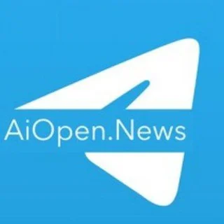 News 🌎 Telegram AI & Tech mini app