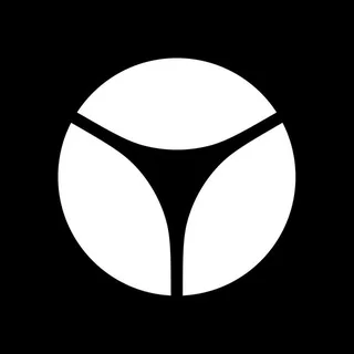 Точка Роста ® | ИИ-разбор бизнеса за 5 минут Telegram AI & Tech mini app
