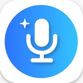 AI Voice - Voice to text | Text to voice Telegram AI & Tech mini app