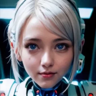 Aiwee Telegram AI & Tech mini app