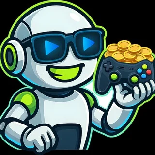 aiXplay | Play & Earn Telegram Crypto mini app