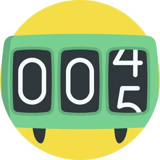 Bot Offline Telegram Business mini app