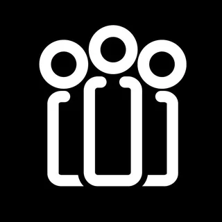 AKA TOKEN Telegram Crypto mini app