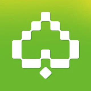 AlanoGames♠️ Telegram Crypto mini app
