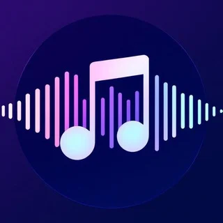 ALBI-music- БОТ Telegram AI & Tech mini app