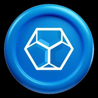 SUPER ALFA App Telegram Crypto mini app