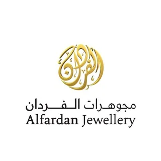Alfardan_top Telegram Tools & Utilities mini app