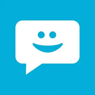 Электронный почтальон (бот) Telegram AI & Tech mini app