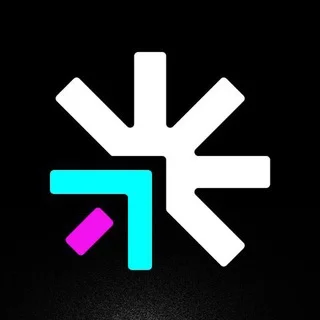 Alliance Micro Node Telegram Crypto mini app
