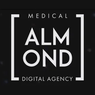 Almond Medical | Алексей Поздняков Telegram Business mini app