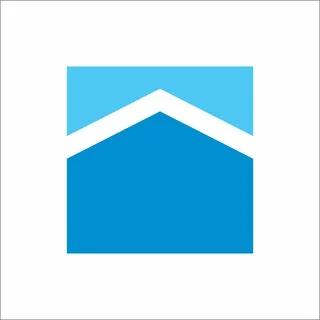Aloqabank Telegram News & Media mini app