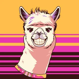 AlpacaMoney Telegram Crypto mini app