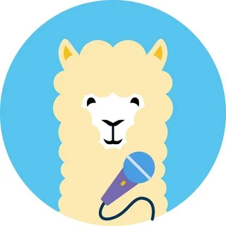 Изменитель голоса Telegram News & Media mini app